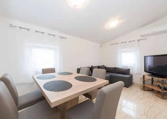 Banic Appartement