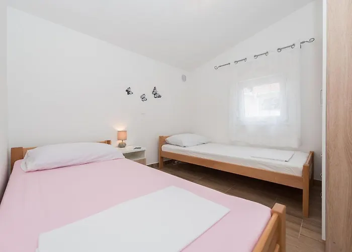 Banic